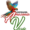 cropped-logo.png